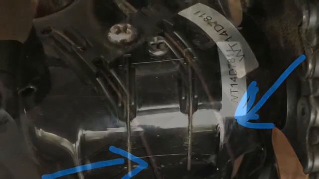 Wilier cable смотреть онлайн