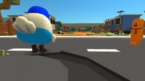 ТРЕЙЛЕР фильма СЛОВО ПАЦАНА.