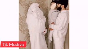 Зиндаги-зиндаги.