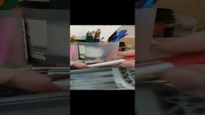 Инфинити надо электронный запускатель из Лего как сделать