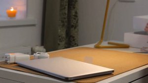 КУПИЛ MacBook Pro 13 2020 ? РАСПАКОВКА