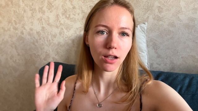 Мой День рождения, ресторан с ребенком и распаковка подарков | VLOG смотреть онлайн