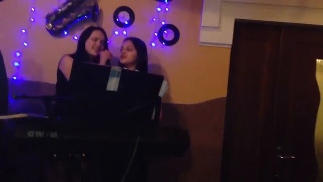 Дубно. Іра. 18 років смотреть онлайн