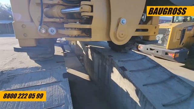 1000003859.mp4 смотреть онлайн