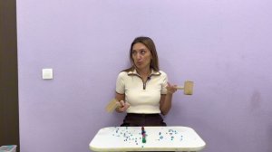 Комплекс нейрогимнастики и нейроигр