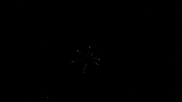 Rhein in Flammen - St.Goar & St.Goarshausen 2014 смотреть онлайн