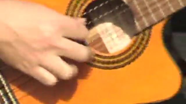 OSVALDO LAGOS - La milonga en sol, es son смотреть онлайн