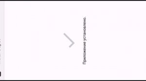 ВЗЛОМ MOTOR DEPOT 1.11!!ВЗЛАМЫВАЕМ САМУЮ НОВУЮ ВЕРСИЮ!!