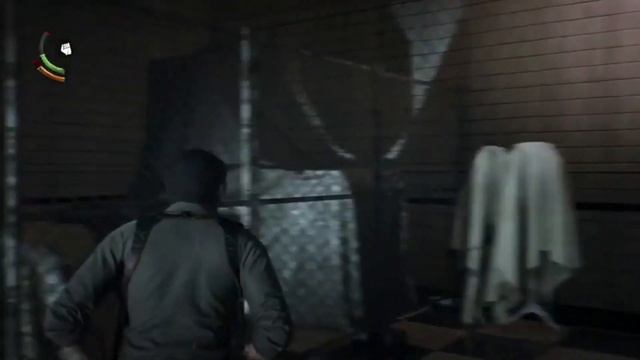 أفضل العاب مجانية على البي سي من Epic games | هى The evil within