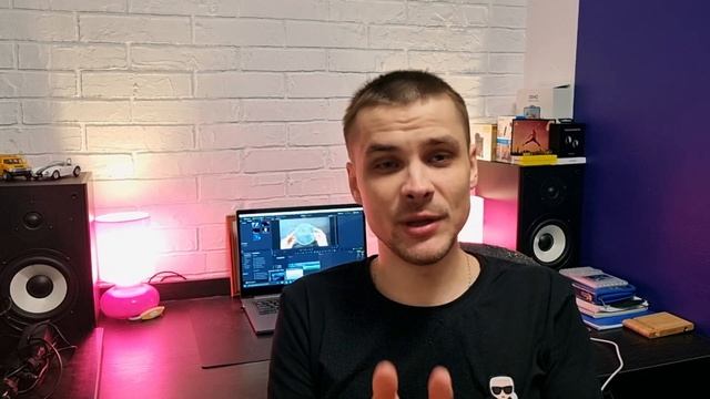 открыл для себя 3д печать смотреть онлайн