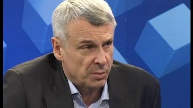 11.03.16 Открытый вопрос смотреть онлайн