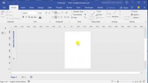 MS Visio. How find Database Model Diagram template ?