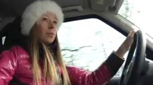 Программа "Подержанные автомобили". Land Rover Discovery.