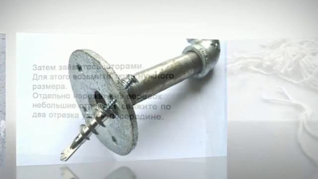 Предлагаю сделать карниз своим руками смотреть онлайн