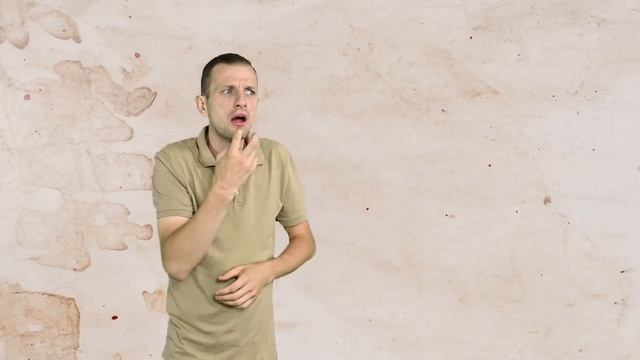 Жена для Исаака - христианский рассказ для глухих и слабослышащих. 101 любимая история из Библии смотреть онлайн