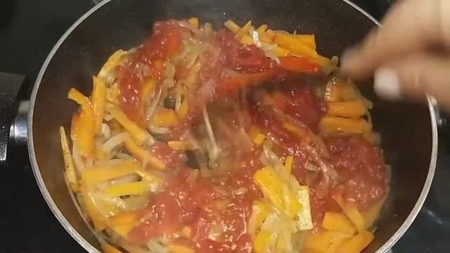 ПОЧЕМУ РАНЫШЕ НЕ ЗНАЛА ПРО ЭТОТ РЕЦЕПТ! ВКУСНЕЙШЕЕ МЯСО В ГОРШОЧКАХ! МЯСО ТАЕТ ВО РТУ! смотреть онлайн