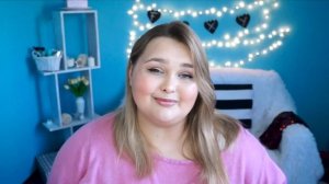 ЖИЗНЬ В ЧАСТНОМ ДОМЕ || Плюсы, минусы и личный опыт