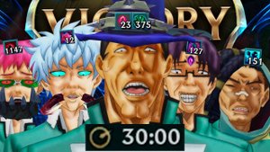 Late game.exe