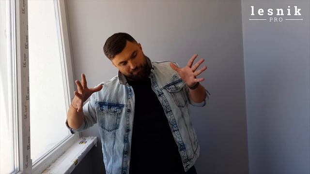 КРУТОЙ РЕМОНТ БЕЗ ЛИШНИХ СЛОВ | ДИЗАЙН ПРОТИВ ПЛАНИРОВКИ | ОЧЕНЬ БЫСТРО И ОЧЕНЬ КРАСИВО смотреть онлайн