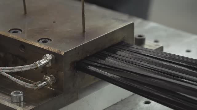Skoltech Laboratory Of Composite Materials And Structures

Лаборатория композитных материалов