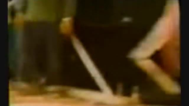 Following Bounty Killer PART 2 of 5 смотреть онлайн