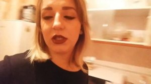 Что приготовить из баранины? Легко и вкусно!