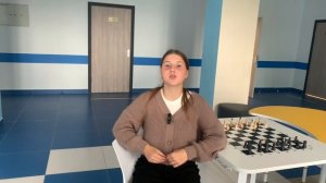 Марафон «Будь Первым!»: Мечта