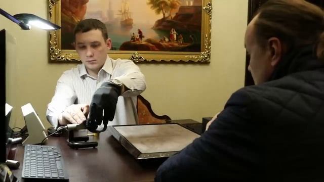 Ломбард Швейцарских часов смотреть онлайн