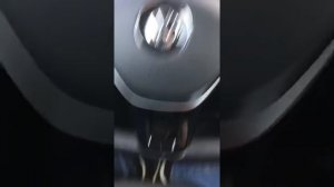 Адаптивный круиз-контроль на Фольцваген Гольф 7