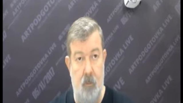 Куба и Рауль Кастро после смерти Фиделя