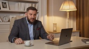 Кто такой мужчина-нищеброд?