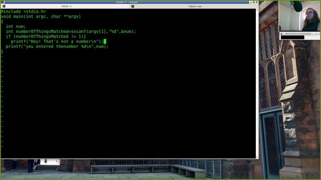 CSE224B 20211015 смотреть онлайн