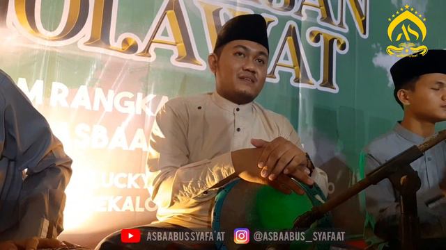 TERBARU !!! Skill darbuka Addinulana - Subhanalloh - Allohulkahfi , Hasan Az zahir || FULL ROLL