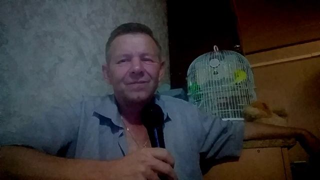 У РЕКИ КАЛИНА!!!.mp4 смотреть онлайн