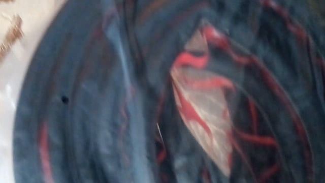 Уплотнители дверей из ͏Al͏͏i͏͏e͏͏x͏͏p͏͏r͏͏e͏͏s͏͏s смотреть онлайн