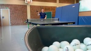 Тренировка 44. Атака по запилу.17.05.2015.