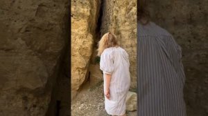 Дагестан , Аракани . 2022