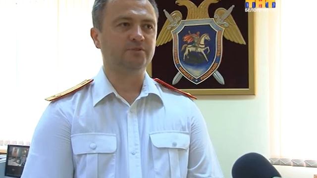 Служба во имя закона смотреть онлайн