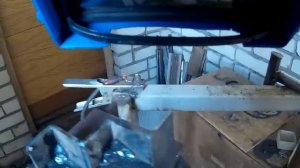 Как освоить сварку в углах начинающему сварщику.mp4