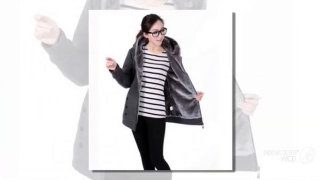 Толстовка с Алиэкспресс для женщин с примеркой смотреть онлайн