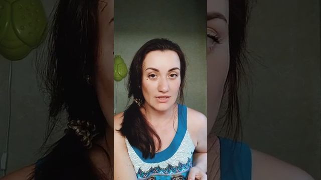Борьба с ЦЕЛЛЮЛИТом и уход за кожей тела
