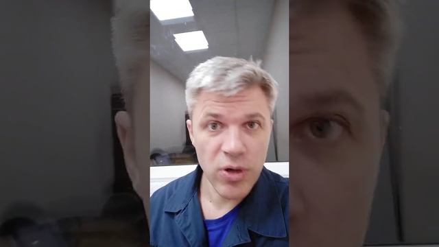 Перелом бедра. Светлана Каневская - воля к победе.
