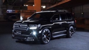 Крузак 200 ????