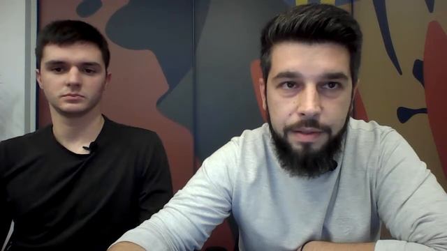 Amelia WordPress Booking Plugin Live Q&A Episode 1 смотреть онлайн