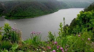 Башкирская народная инструментальная музыка