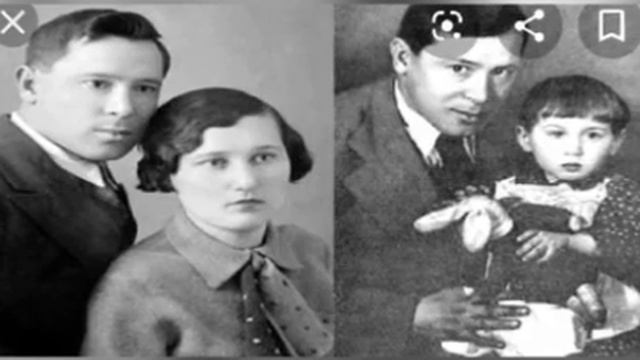 Биография М.Джалиля смотреть онлайн