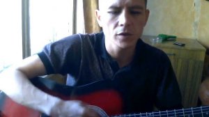 я ухажу сказал мальчишка ей сквось грусть