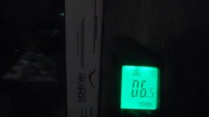 Правильная установка окон ПВХ в кирпичном доме. Окна "Евро-Гарант плюс"