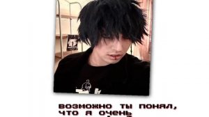 shiftKIT!—Няшки рулят!. текст песни.