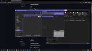 Абуз реконнекта актуальная рабочая версия для Hearthstone Battlegrounds